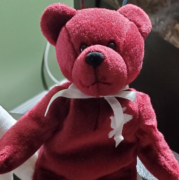 Holy Bears Unlimited Edition - Picture 4 of 7